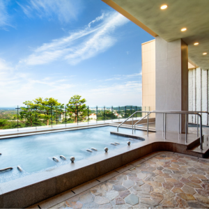 델피노 오션플레이 종일이용권