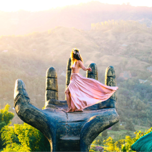 세친구투어 [헬로우 세부시티] 우리끼리만 떠나는 세부시티 단독투어 인생샷 여행