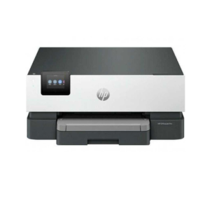 HP9110b A4 칼라 인쇄 무선 무한공급기 HP8210 후속 무칩