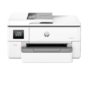 HP9720 A3 A4 칼라 복합기 인쇄 스캔 복사 무선 무한공급기 HP7720후속 무칩
