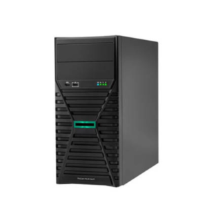 HP 서버 ML30 GEN11 E2434 16G SSD 1Tx2 RAID1 윈도우서버2025스탠다드 500W 서버컴퓨터
