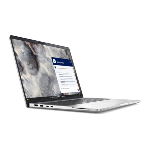 델 Dell Pro 16 Plus PB16250 Ultra5 Arc그래픽 16GB 512GB FHD+ eSIM지원 W11P