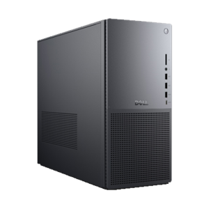 델 Dell 타워 Plus 데스크탑 EBT2250 Ultra7 RTX4060Ti 16GB 1TB W11H