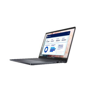 델 Dell Pro 14 Premium PA14250 Ultra7 Arc그래픽 32GB 512GB FHD+ 300nits W11P