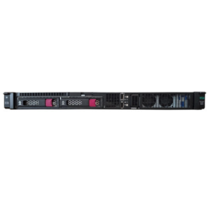 HP 서버 DL20 GEN11 2LFF E2434 32G HDD 4T 윈도우서버2025스탠다드 290W 서버컴퓨터