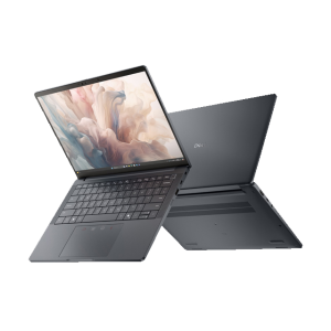 델 Dell Pro 13 Premium PA13250 Ultra7 Arc그래픽 32GB 512GB FHD+ 3-Cell 60W W11P