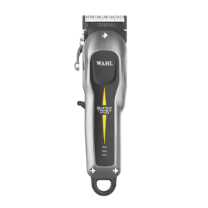 왈 코리아 클리퍼 슈퍼테이퍼 프로 BLDC 바리깡 미용실 이발기