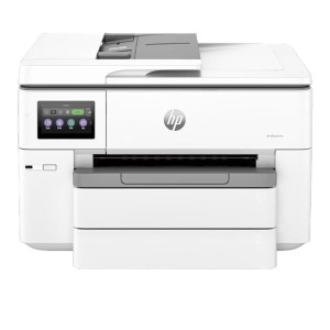 HP9730 칼라 복합기 탱크250ml