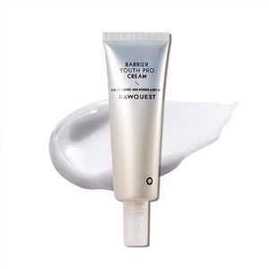 [로우퀘스트] 베리어 유스 프로 크림 50ml 1개