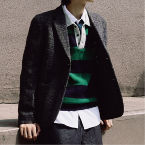 광고 메인 이미지