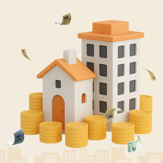 담보대출전문 마이론 대출