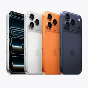 애플 아이폰 17 프로 Pro 256GB 미국판 해외판 직구 e심 esim 듀얼심 무음 카메라 언락 자급제 공기계