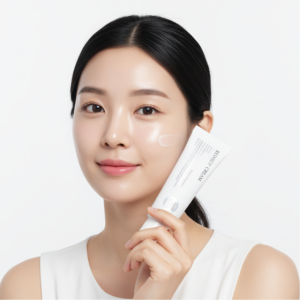 더마스퀘어 시카 재생 홍조 레드스킵 펩타코실