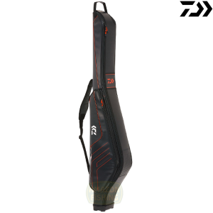 다이와 로드케이스 FF135RW(L) 낚시가방