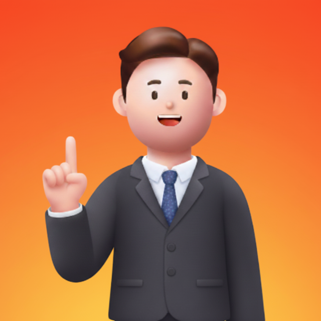 에이플 치아보험 비교안내