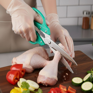 광고 메인 이미지