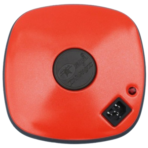 토황토 뜸질기 V9900, 체온 관리 신형