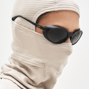 FEVER / R030, 러닝 선글라스