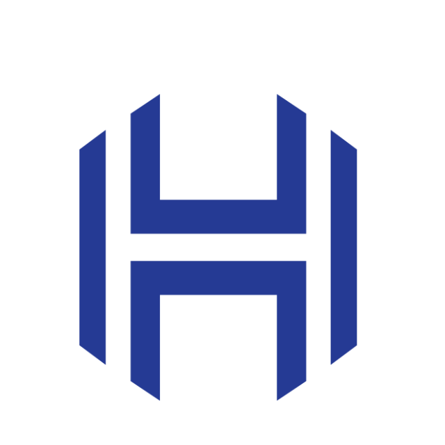 신차장기렌트 리스 무료상담