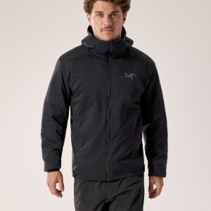 [아크테릭스] 아톰 후디 남성 AJPFM09556