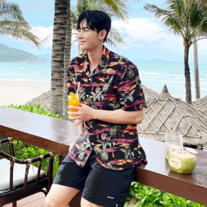 광고 메인 이미지