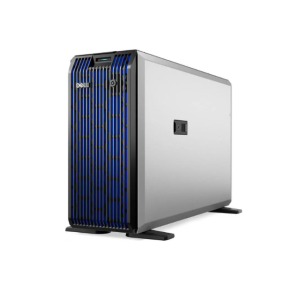 델 서버 T360 6369P 8코어 8LFF 16G 2Tx2 RAID1 600Wx2 파워이중화 Win2022스탠다드 서버컴퓨터