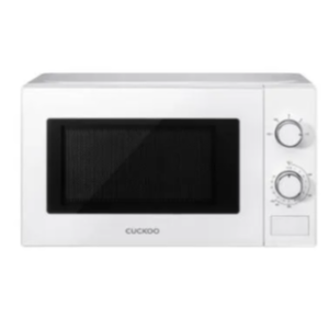쿠쿠 CMW-A201DW 마이크로웨이브 전자레인지 공식판매점 SJ