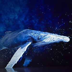 제주 이너리스 / 제주도 동쪽 여행 미디어아트 실내 관광지 포토존 전시 사진명소 데이트