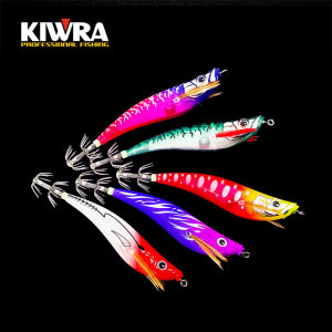 키우라 누리에기 쭈꾸미 갑오징어 UV 케이무라 수평에기 수박, 7cm