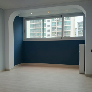 경기 오산 내삼미 입주청소 직영 스파클린