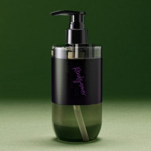 [랑데자뷰 뷰티] 매그놀리아퍼르 퍼퓸 핸드워시