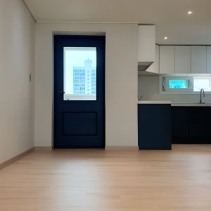 서울 종로 중구 입주청소 직영 스파클린