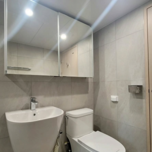 인천 서구 청라 입주청소 직영 스파클린