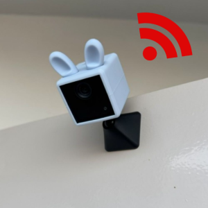 아파트현관CCTV 도어 문앞 현관문 현관앞