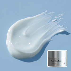 디에이이펙트 다운타임 크림 피부과VIP픽 재생