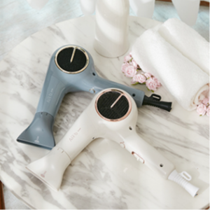 JMW 드라이기 에어비 BLDC 항공모터