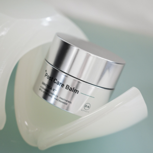 디에이이펙트밤 보호밤 피부진정보습 재생