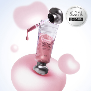 무지개맨션 오브제 블러쉬 5ml (10 colors)