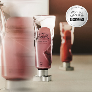 무지개맨션 오브제 리퀴드 틴트 6ml