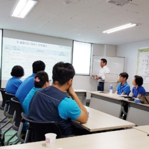 아파트입주청소 빠른 전화상담 문의