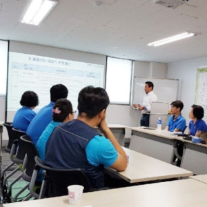 경기도광주입주청소상담 1544 5728