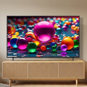LG UHD TV 65UA7500ENA