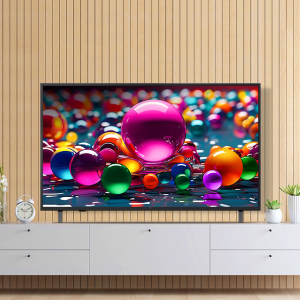 LG UHD TV 1등급 50UA7500ENA