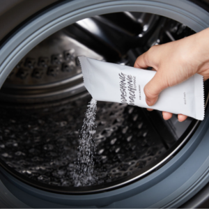 에코후레쉬 세탁조클리너 통돌이 드럼세탁기 통세척 청소