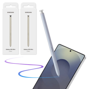 삼성 갤럭시 S25 울트라 S펜 터치펜