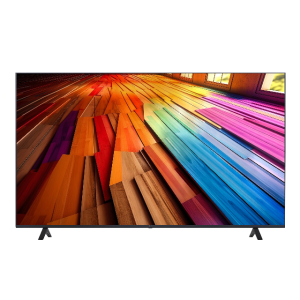 LG UHD TV 70UT8300ENA 4K