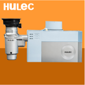 휴렉음식물처리기렌탈 멧돌분쇄+미생물