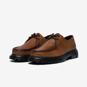 [SODA] 남성 옥스퍼드 AMM417JT21