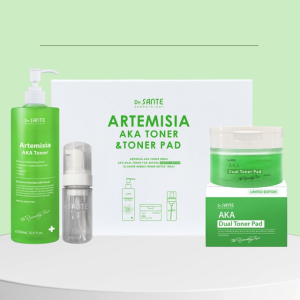 닥터상떼 아르테미시아 아카 토너 500ml