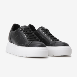 [SODA] 여성 스니커즈 ALF402LC10